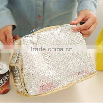 New Design Baymax Cooler Bag,lunch Cooler Bag,insulated Cooler Bag