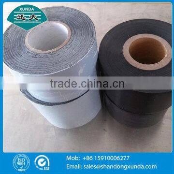 good standard joint tape for elbow pipe