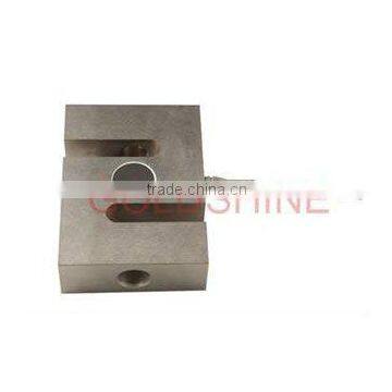 High Accuracy Crane Scale Load Cell /Tension Load Cell photo-2