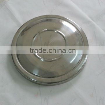 450,460,470,480mm tank lid cover