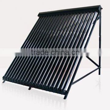 Solar Collector