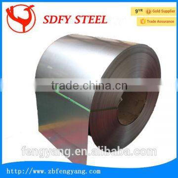 New Arrival Prime Dx51d/dx52d 26 Swg gi Steel Coil gi Coil photo-5