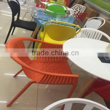2016 New Arrive Pvc Textile Material Textile and Leather Products Shiny Pvc Leather Furniture