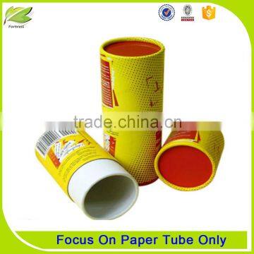 Wholesale Alibaba Decorative New Design Paper mailing tube