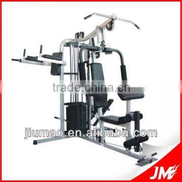 JM-A9016 2013 new and deluxe home gym exercise equipment