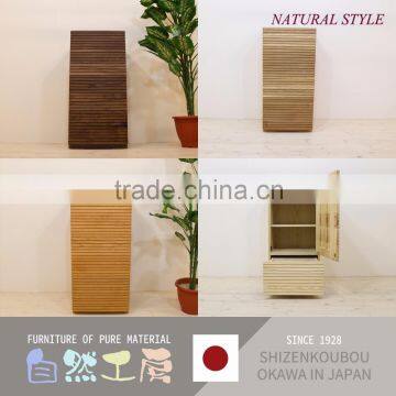 Reliable Simple Design Cabinet at Reasonable Prices Small Lot Order Available