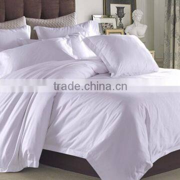 Manfacture Factory bedding sets cotton with activating printing