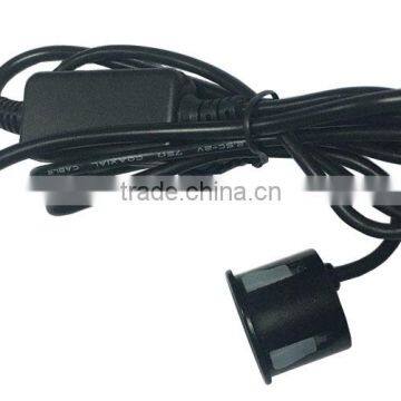 High measurement accuracy ultrasonic distance measuring moduleDistance sensorHigh sound pressure output ultrasonic sensor module