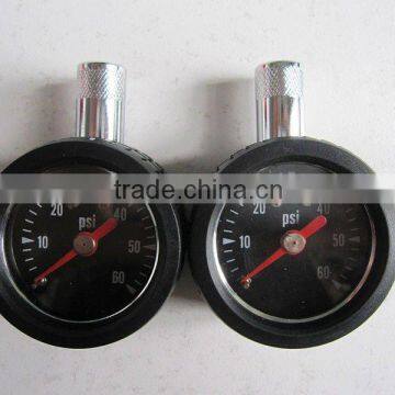 YD-2269 Dial Tire Pressure Gauges