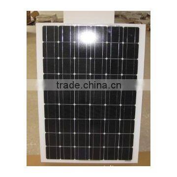 Hot Selling Polycrystalline Solar Panels From China photo-5