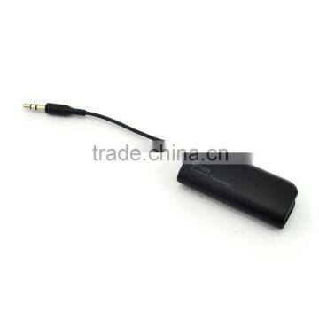 Hot Selling Bluetooth Radio Transmitter, High Quality Bluetooth Adapter for tv With APTX-Low Latency-BTT028 photo-5