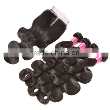 In Stock Hotsale Lace Closure