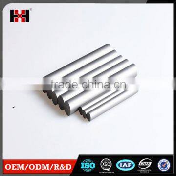Wholesale High Precision Tungsten Carbide Rods Cheap Cemented Carbide Weights photo-3