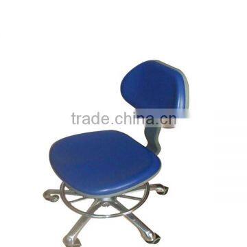 Dental Chair JPSE 20 Unit With Double Water System photo-2
