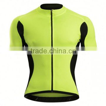 2016 best quality hot sales women cycling wears