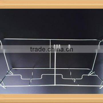 Disposable Wire Chafer photo-3