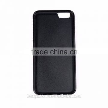 Top Quality Retro Big Discount Leather Cell Phone Case For Iphone 6s , Popular for Markets photo-4