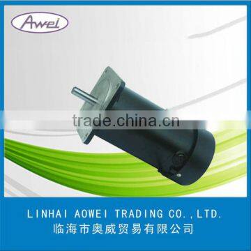 AOWEI REDUCER - 24v 600W motor