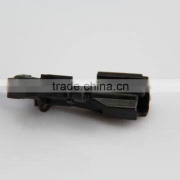 Think DC Ballast Hid Xenon Driving With H7 Bulb photo-4