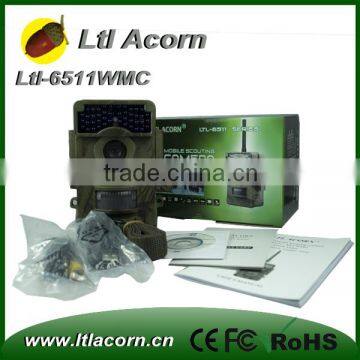 Hottest Ltl Acorn GSM /MMS/emails/SMS/SMTP/FTP Hunting Camera With 12MP 1080P PIR Motion Detection Outdoor Gsm Hunting Camera photo-6