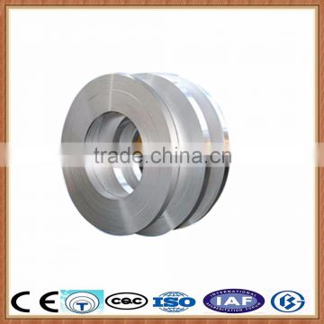 stainless steel hot rolled coil