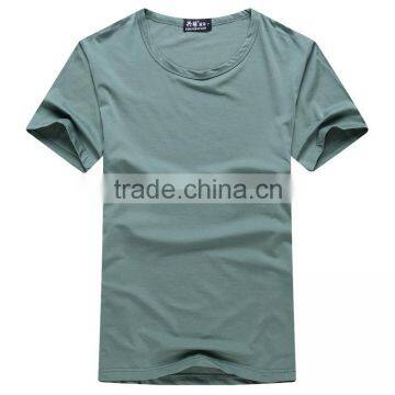cheapest promotional 100 cotton polo t shirts qualtity jersey
