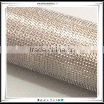 Professional design super ferritic stainless steel pipe