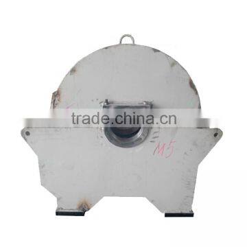 Metallurgy Equipment Gear Box Works