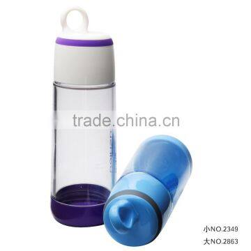 Wholesale PC water bottles for outdoor sports