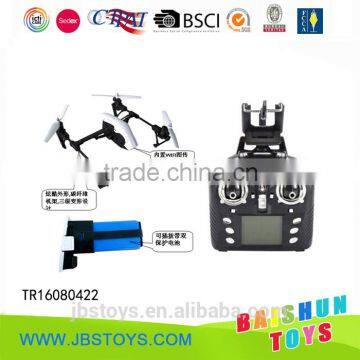 Drone TR16080422