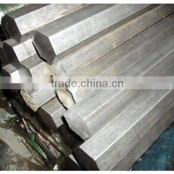 Hot Sale High Quality 316L Stainless Steel Flat Bar In Stock