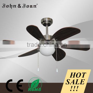 2015 Newest Hot Selling Best Price Custom Chinese Fan