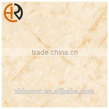 glazed indoor natural stone tile