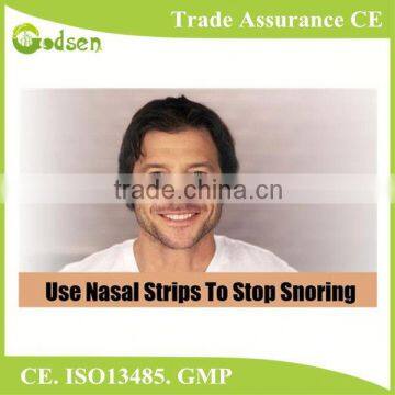 wholesale breathe right nasal strips clear passage nasal strips