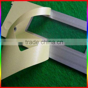 Polyester Custom Made One Button Membrane Switch photo-2