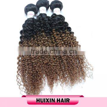 Top Grade Good Feedback 100% Natural Indian Human Hair Price List