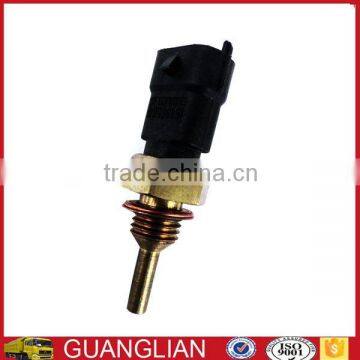 diesel engine water Temperature Sensor 4954905 15336564