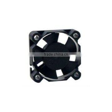small cooling Fan for hard drive