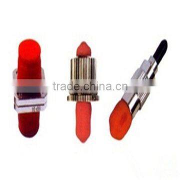 hot selling factory supply st fiber optical attenuator