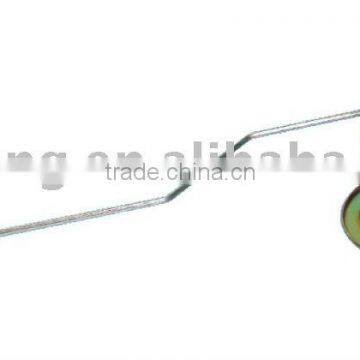 Fuel Tank Gauge/Fuel Sending Unit/Fuel Gauge Tank For NISSAN DATSUN B310 302W WAGON