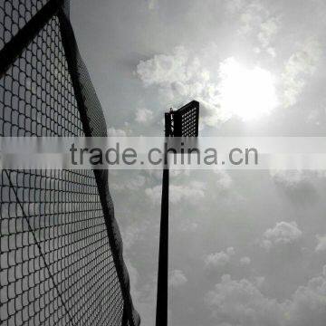 MECREE 300W Sports Field Lighting Led High Bay Light With Aluminum Alloy Shell photo-3