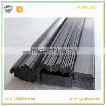 Carbon Fiber Bar photo-5