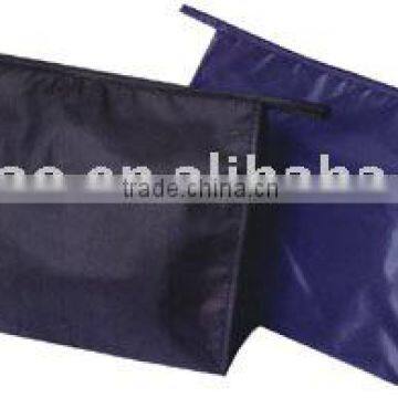 Travel Wallet