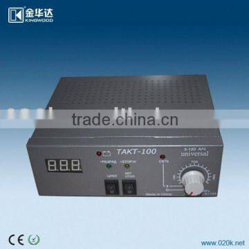 24V20A DC Switching Power Supply