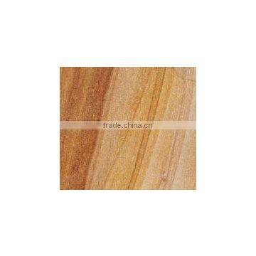 Indian Natural Teak Sandstone Slab