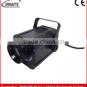 30W LED Logo Gobo light customized Gobo logo light Factory