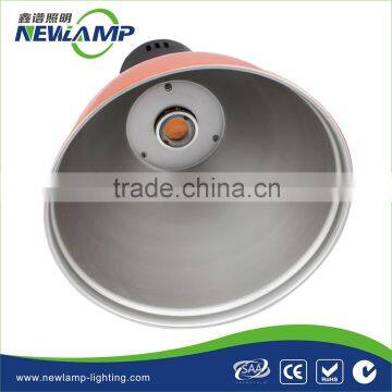China  Aluminum fresh meat led lamp