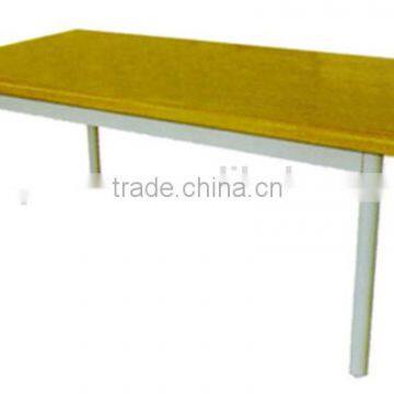 reading table design, reading table