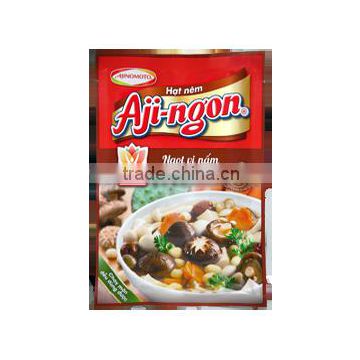 Aji-ngon Pork Flavor Seasoning