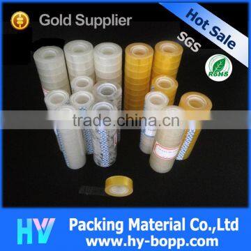 Cute School Stationery From China&school Erasers photo-2